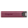 KINGSTON USB 3.1/USB 3.1 gen 2/USB 3.2 gen 2 256GB 1000MB/s DTMAXA/256GB